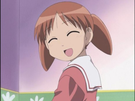 Los 15 Mejores Personajes De Anime Y Manga 13