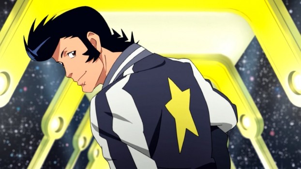 Los 15 Mejores Personajes De Anime Y Manga 15