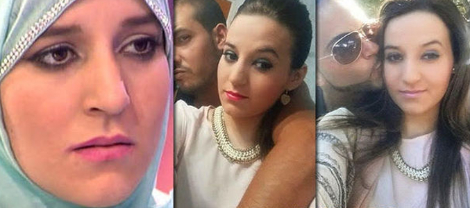 Los cambios más impactantes de concursantes de Gran Hermano