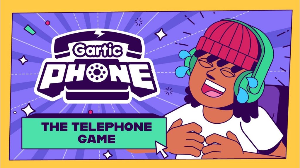 Streamers Ya Lo Han Recomendado