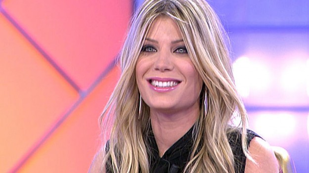 La tronista de MYHYV que ha sido engañada por su ex