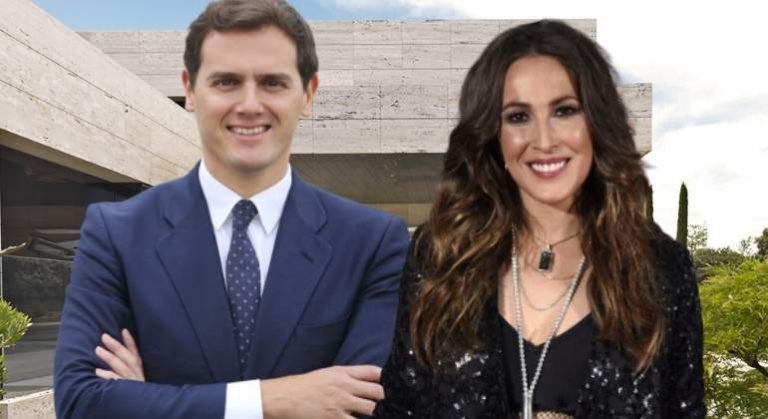 La increíble transformación de Malú. Increíble cambio en 20 años