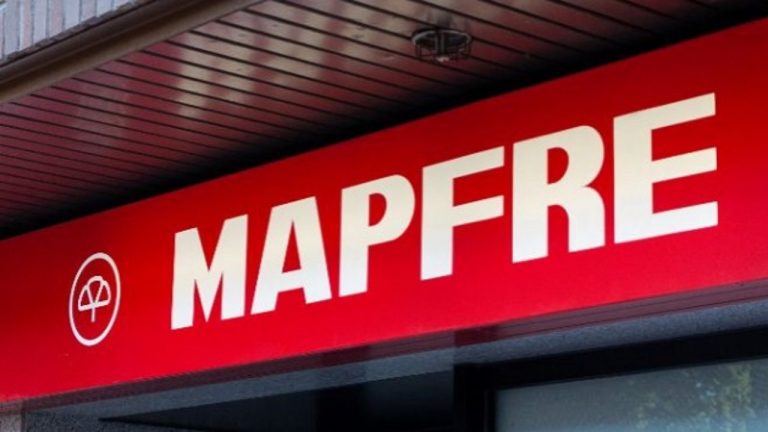 Mapfre añade coberturas a su seguro de hogar para dar asistencia en teletrabajo y clases online