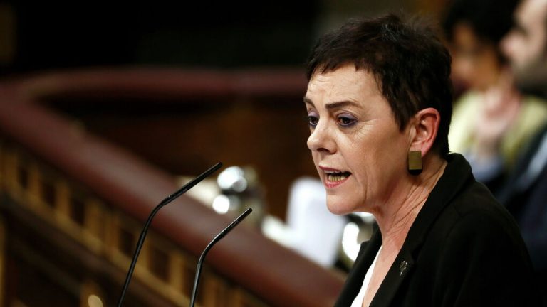 Bildu pide a Sánchez reconocer «la tortura» que sufrieron «miles de vascos»