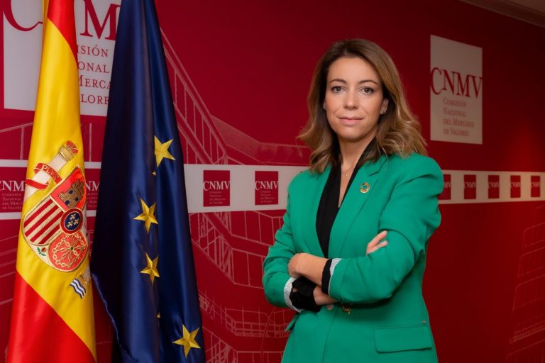Martínez avisa de los riesgos de las opciones de inversión impulsadas por la tecnología
