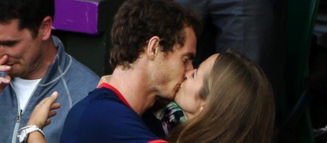 Murray Kim Sears
