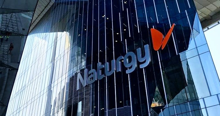 IFM afirma que su interés en Naturgy es de permanencia «a perpetuidad»