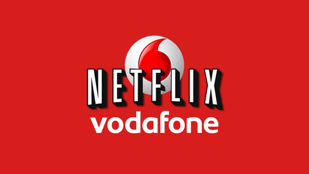 Orange, Movistar, Vodafone... ¿Cuál Es La Mejor Operadora Para Ver Netflix Sin Cortes Y Más Barato?