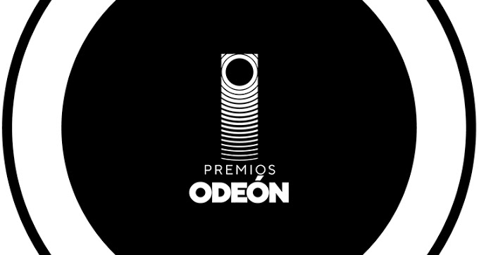 Nominados Premios Odeón 2021