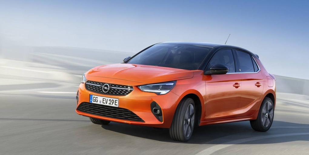 OCU: Estos son los modelos de coche con mantenimiento más barato