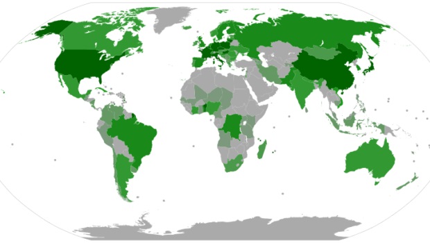 Origen Y Evolución Del Esperanto