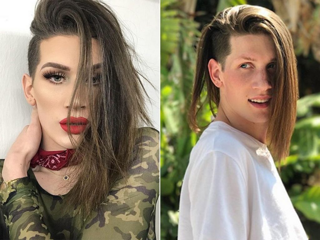 Oto Vans (Supervivientes) El Antes Y El Impresionante Después Tras Su Cirugía