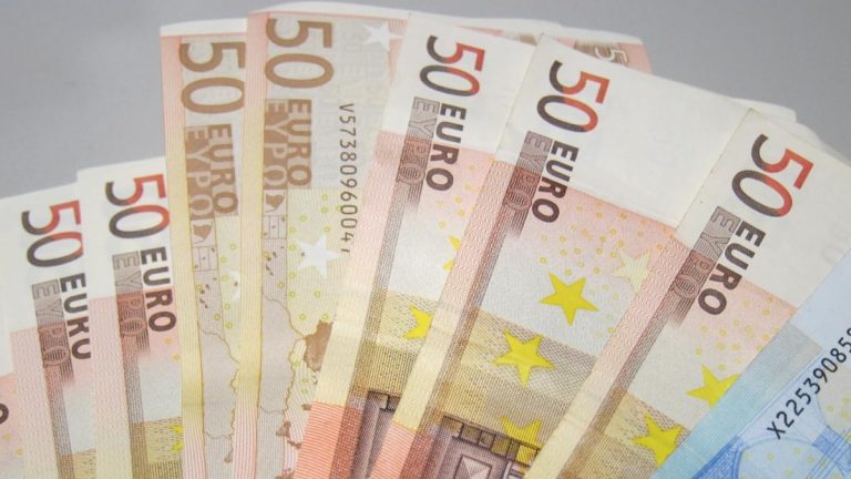 El retraso medio de pago alcanza los 16 días en España