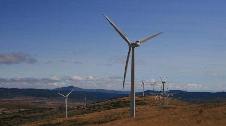 Cuenca, Soria y Teruel: zona cero de la España despoblada estratégica en energía limpia