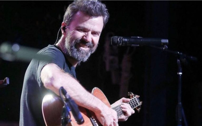 Grandes frases de Pau Donés que deberías interiorizar para siempre