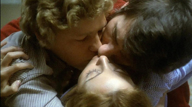 El diputado (de 1978)