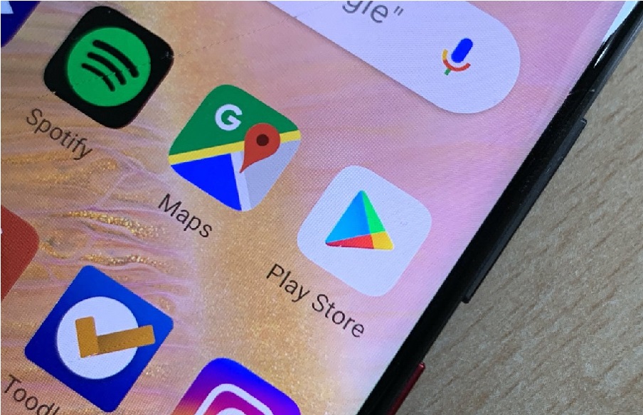 Por Qué Desinstalar Las Apps Que Menos Usas