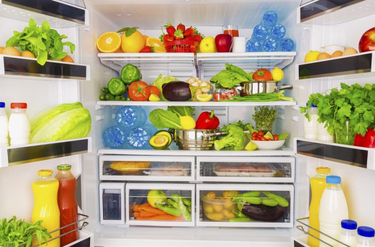 Por qué no debes congelar otra vez un alimento descongelado