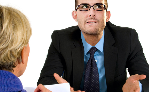 Preguntas con las que miden tu inteligencia emocional en entrevistas de trabajo 02