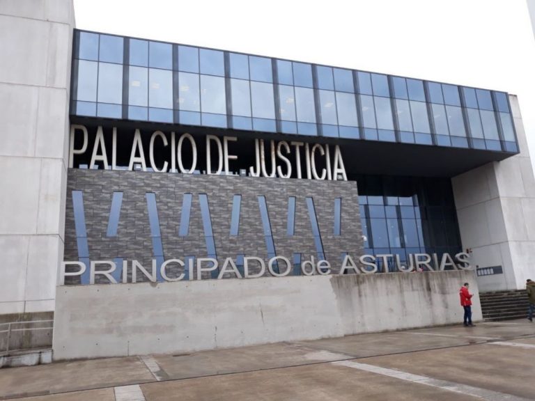 Fiscalía pide un año de prisión para el acusado de un atropello mortal en Fuentes de Invierno