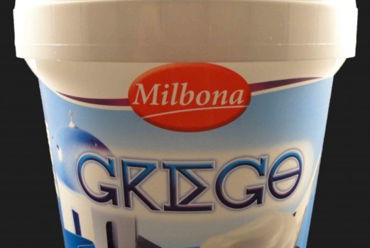 Productos Desconocidos De Lidl Que Debes Probar 35 Productos Desconocidos De Lidl Que Debes Probar 04