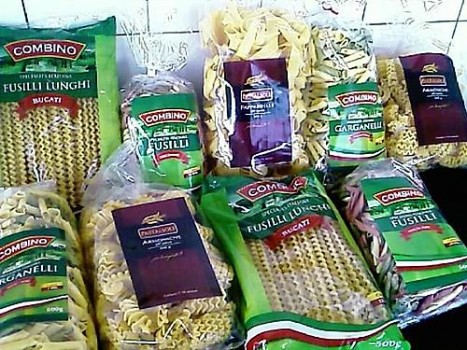Productos Desconocidos De Lidl Que Debes Probar 36 Productos Desconocidos De Lidl Que Debes Probar 05