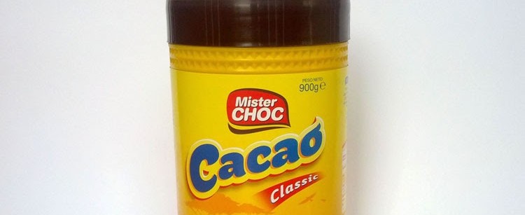 Productos Desconocidos De Lidl Que Debes Probar 38 Productos Desconocidos De Lidl Que Debes Probar 07