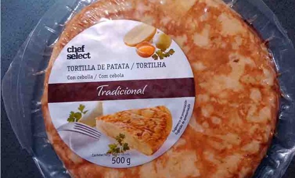 Productos Desconocidos De Lidl Que Debes Probar 39 Productos Desconocidos De Lidl Que Debes Probar 08