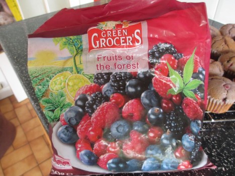 Productos Desconocidos De Lidl Que Debes Probar 42 Productos Desconocidos De Lidl Que Debes Probar 11