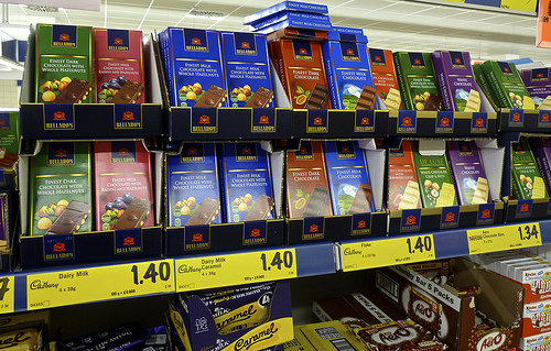 Productos Desconocidos De Lidl Que Debes Probar 44 Productos Desconocidos De Lidl Que Debes Probar 13