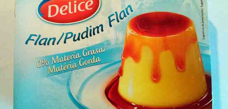 Productos Desconocidos De Lidl Que Debes Probar 45 Productos Desconocidos De Lidl Que Debes Probar 14