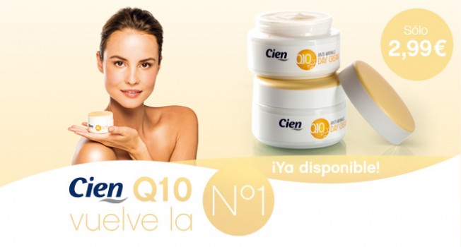 Productos Desconocidos De Lidl Que Debes Probar 48 Productos Desconocidos De Lidl Que Debes Probar 17
