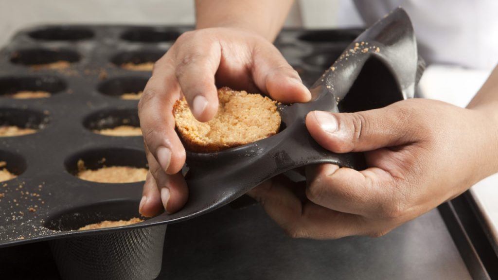 Qué Dice La Ocu Recetas