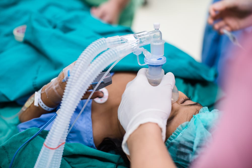 Qué Es Cpre En Medicina