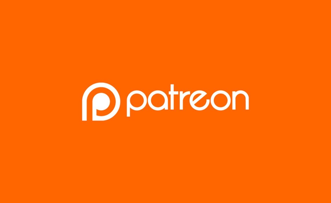 Qué Es Patreon