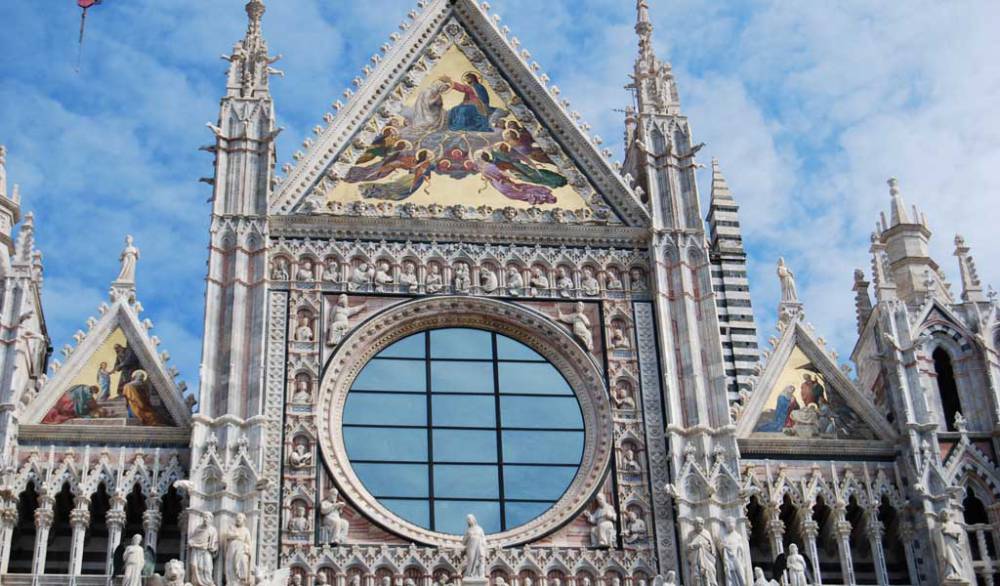 Qué Es El Arte Gótico 51 Arte Gótico