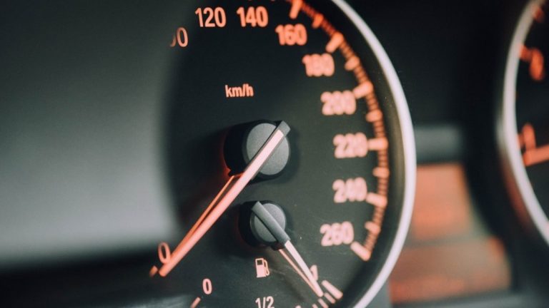 Qué es el par motor