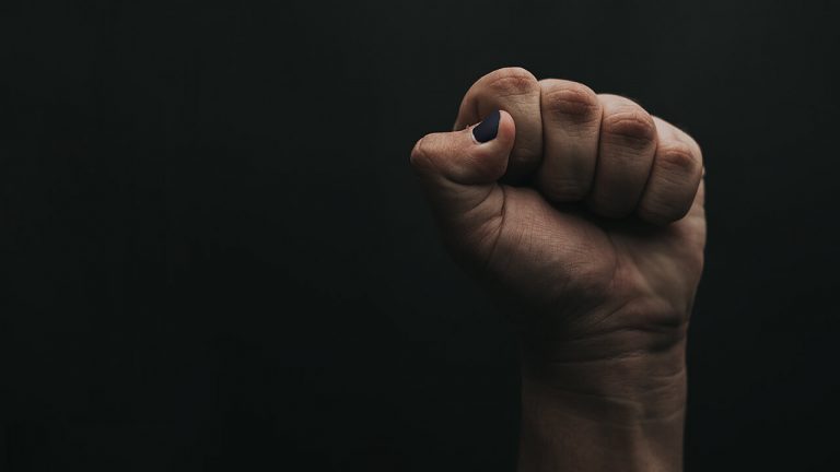 Qué es el racismo