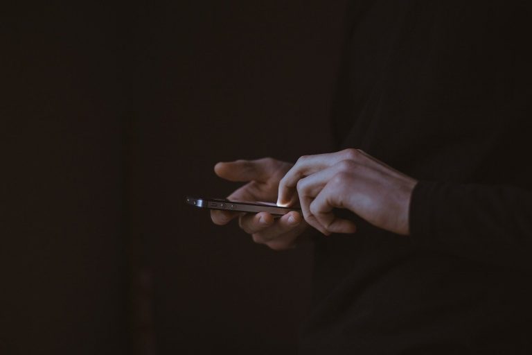 Qué es un DNS privado en Android y cómo usarlo
