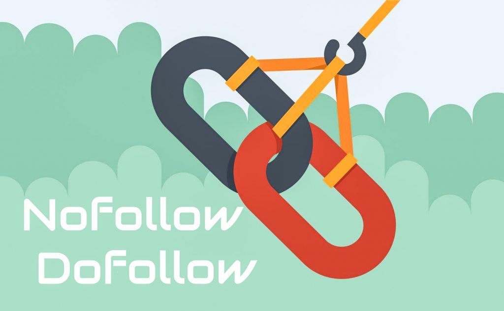 Qué Es Un Enlace Nofollow