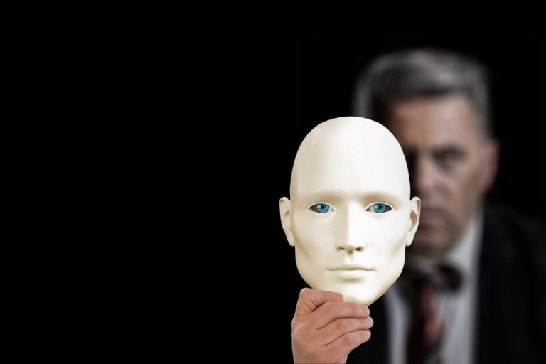Qué es una falacia