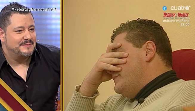Qué Ha Sido De Los Concursantes De Gran Hermano Más Odiados 06