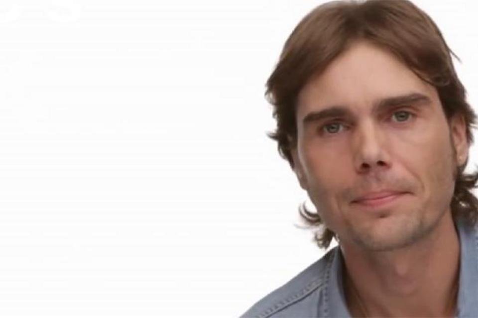 Qué Ha Sido De Los Concursantes De Gran Hermano Más Odiados 09