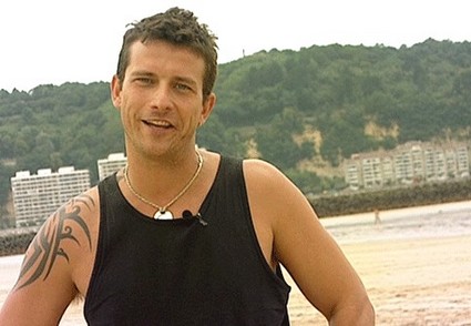 Qué Ha Sido De Los Concursantes De Gran Hermano Más Odiados 11