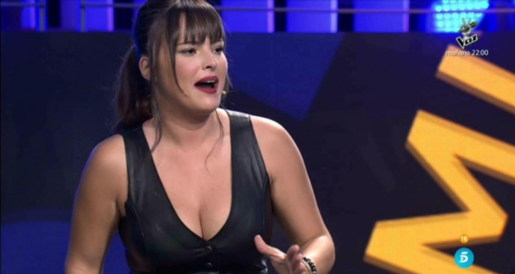 Qué Ha Sido De Los Concursantes De Gran Hermano Más Odiados 12