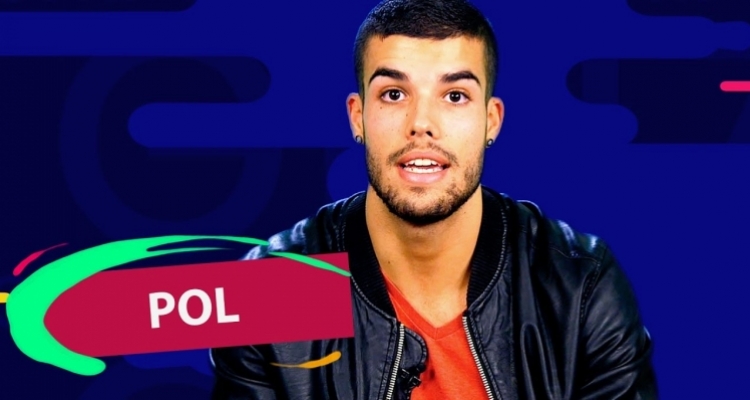 Qué Ha Sido De Los Concursantes De Gran Hermano Más Odiados 14