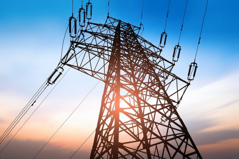 REE invertirá 4.400 millones hasta 2025 para impulsar su negocio de telecomunicaciones