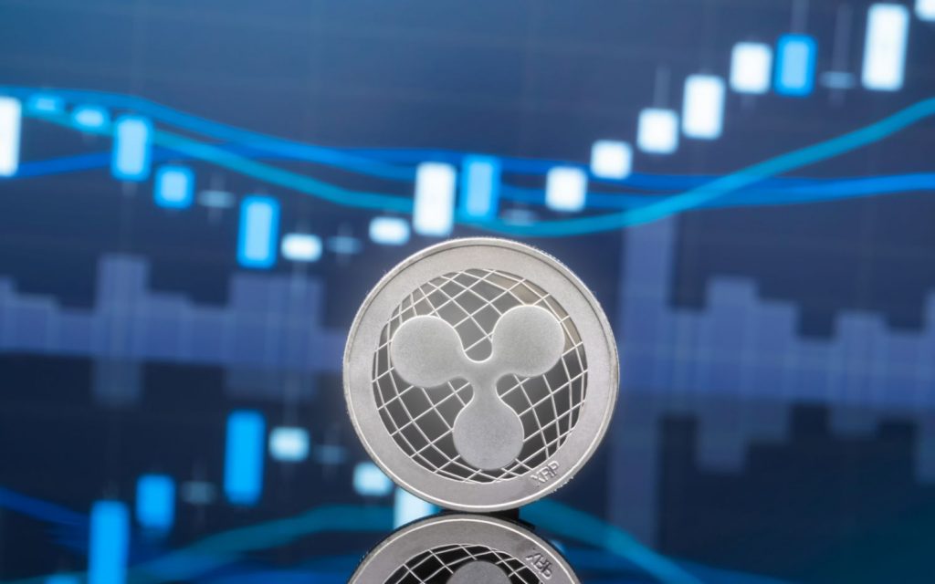 Ripple (Xrp)