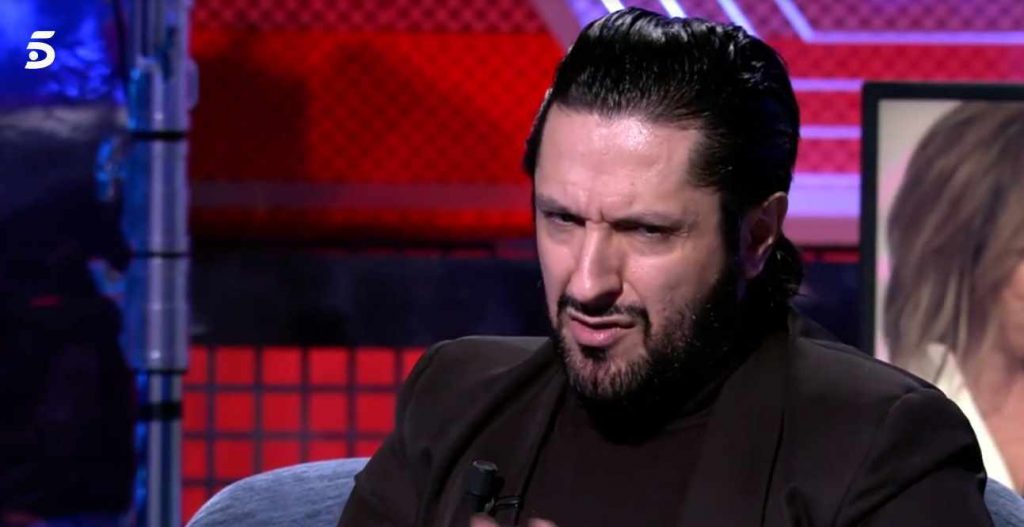 Supervivientes 2021: Los Famosos Que Nos Gustaría Ver En Honduras