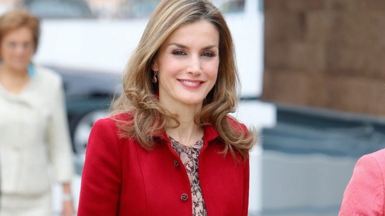 Reina Letizia: su afición por la caza y otros datos desconocidos